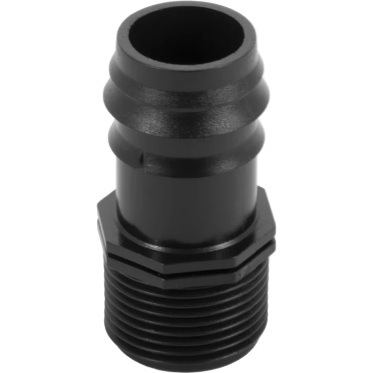 Przejściówka 25mm na gwint 3/4"