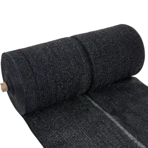 Siatka cieniująca 1,5 x 75m 60%