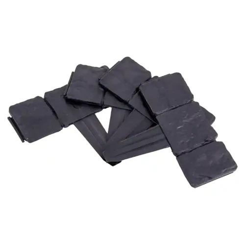 Palisada łupana kpl. 10 szt.