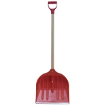 Łopata do śniegu M