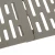 Ochrona na drzewa web 4.webp