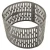 Ochrona na drzewa web 5.webp