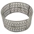 Ochrona na drzewa web 6.webp