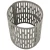 Ochrona na drzewa web 7.webp