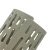 Ochrona na drzewa web 9.webp