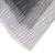 16623 kopia.webp