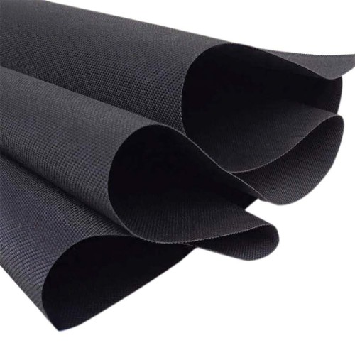 Agrowłóknina antychwastow 80g 1,6x100 PROMOCJA