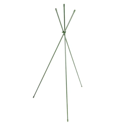 Trójkątna podpora do roślin 60 cm, 75 cm, 90 cm