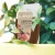 Naturalne serum organiczne do roślin doniczkowych
