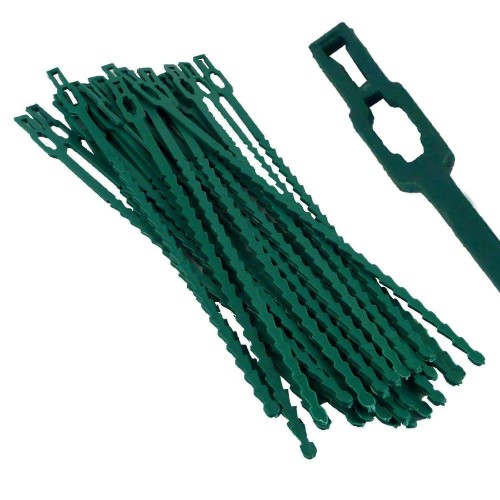 Komplet 60 spinek