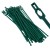 Komplet 60 spinek