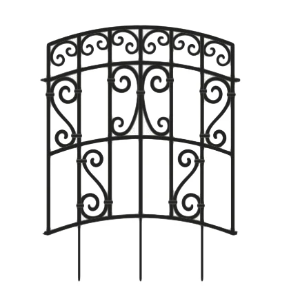 Płotek Antico 