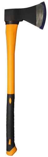Siekiera Ciesielska, trzonek 70cm