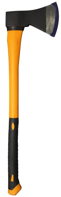Siekiera Ciesielska, trzonek 70cm