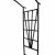 Pergola ogrodowa 208 cm