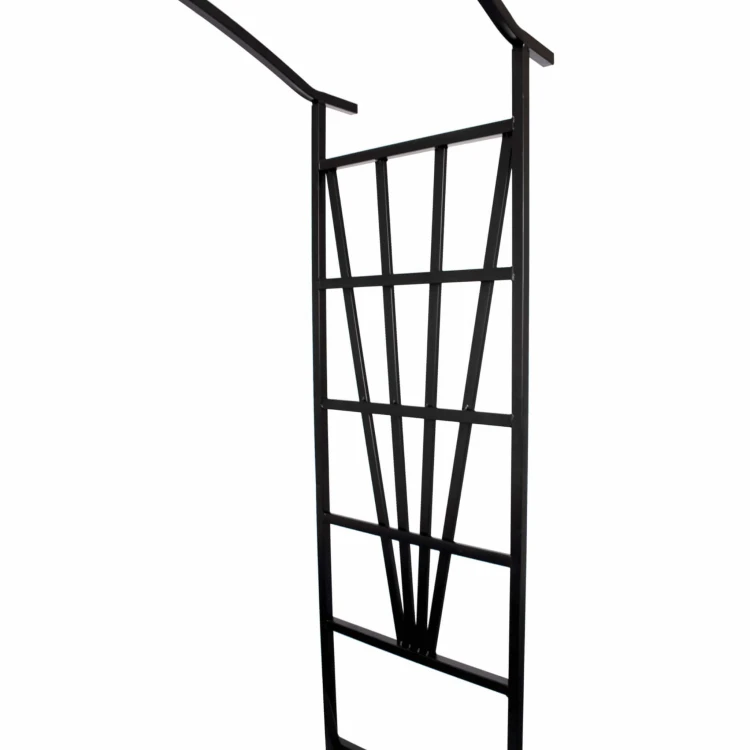 Pergola ogrodowa 208 cm