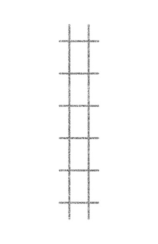 Krata Trellis