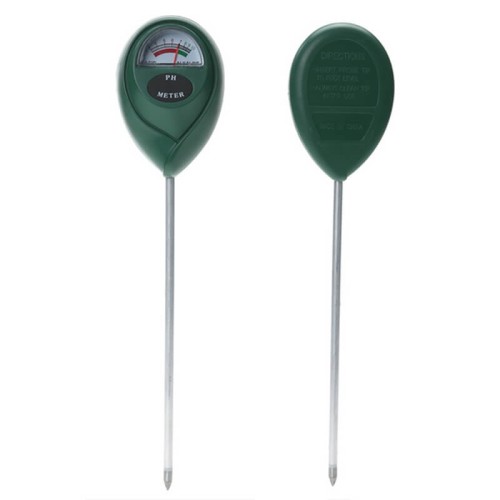 Tester PH