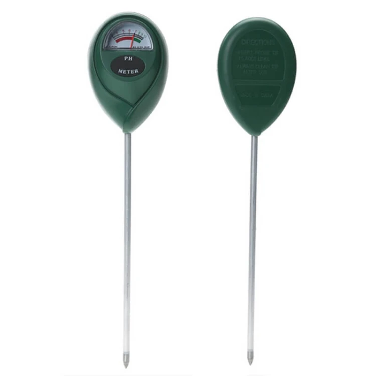 Tester PH