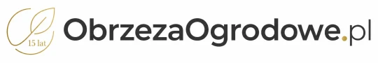 Logo sklepu ObrzezaOgrodowe - strona główna