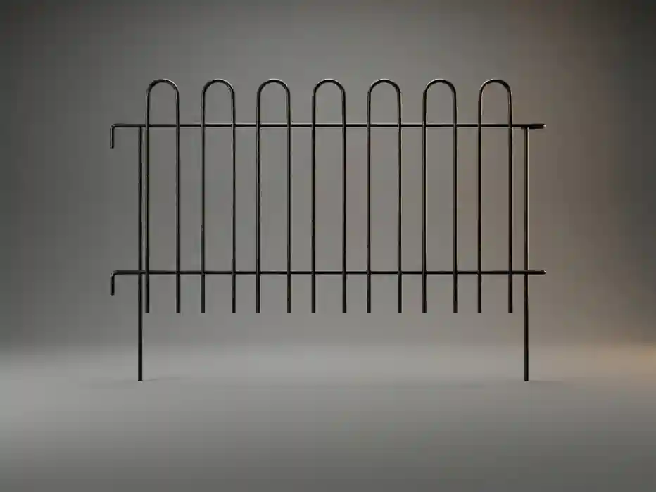 płotki ogrodowe metalowe.webp
