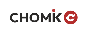 Chomik