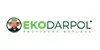 EKODARPOL