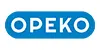 OPEKO